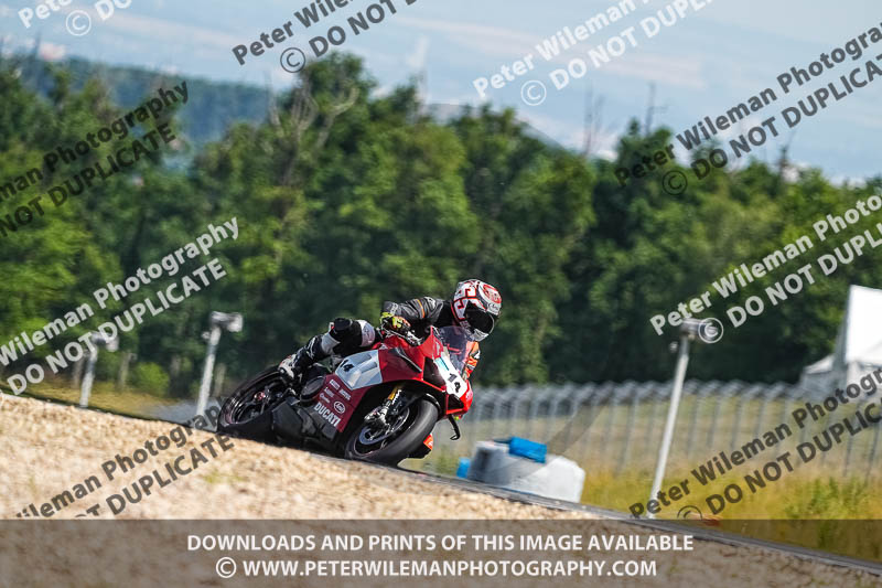 Slovakia Ring;event digital images;motorbikes;no limits;peter wileman photography;trackday;trackday digital images